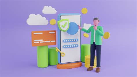 Superph: Safe and Secure Online Betting Platform.
